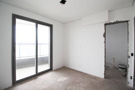 Apartamento à venda com 324m², 4 quartos e 4 vagasSuíte 3