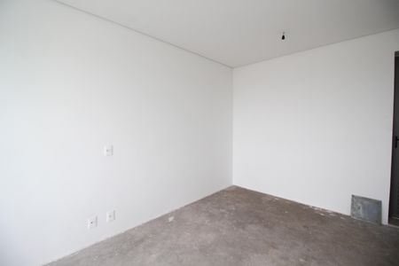 Apartamento à venda com 324m², 4 quartos e 4 vagasSuíte 1