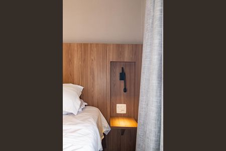 Studio para alugar com 22m², 1 quarto e sem vaga Studio para alugar com 22m², 1 quarto e sem vagaStudio