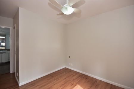 Apartamento à venda com 170m², 3 quartos e 3 vagasSuíte 3
