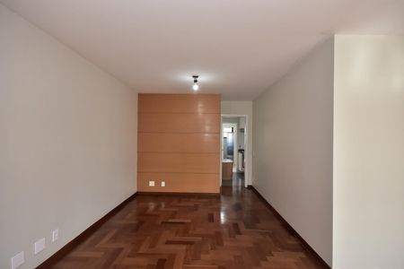 Apartamento à venda com 170m², 3 quartos e 3 vagasSala de Jantar