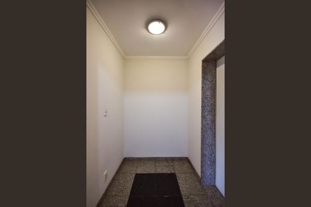 Apartamento à venda com 170m², 3 quartos e 3 vagasCorredor