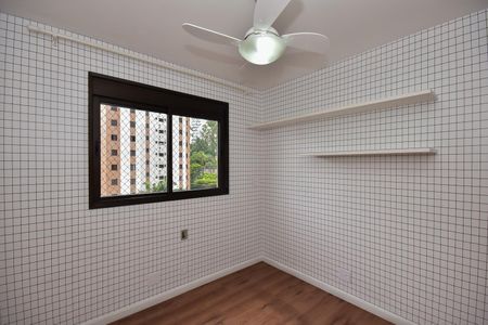 Apartamento à venda com 170m², 3 quartos e 3 vagasSuíte 1