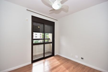 Apartamento à venda com 170m², 3 quartos e 3 vagasSuíte 3