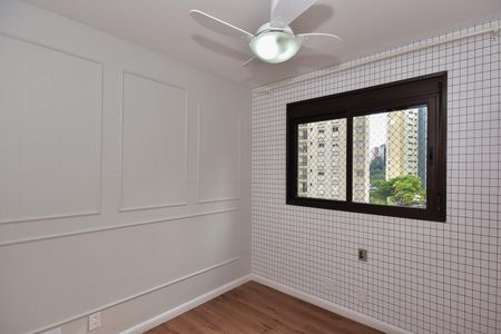 Apartamento à venda com 170m², 3 quartos e 3 vagasSuíte 1