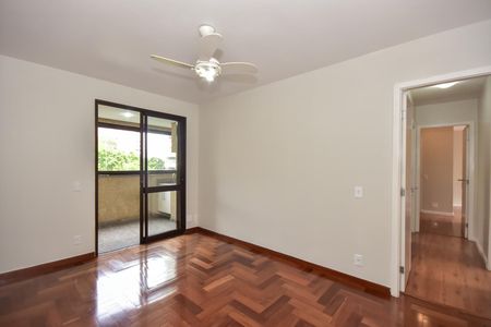 Apartamento à venda com 170m², 3 quartos e 3 vagasSala de Tv 2