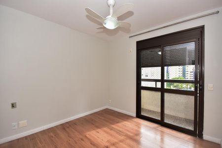 Apartamento à venda com 170m², 3 quartos e 3 vagasSuíte 3