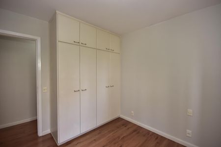 Apartamento à venda com 170m², 3 quartos e 3 vagasSuíte 2