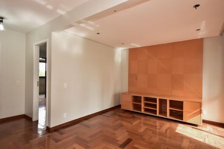 Apartamento à venda com 170m², 3 quartos e 3 vagasSala de Tv 