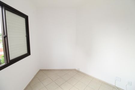 Quarto 1 de apartamento para alugar com 2 quartos, 57m² em Jardim Paulista, São José dos Campos
