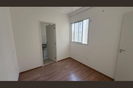 Apartamento para alugar com 48m², 2 quartos e 1 vaga Apartamento para alugar com 48m², 2 quartos e 1 vagaQuarto 2