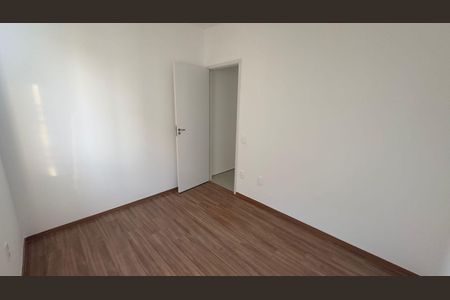 Quarto 1 de apartamento para alugar com 2 quartos, 48m² em Palmeiras, Belo Horizonte