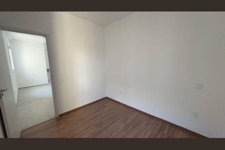 Apartamento para alugar com 48m², 2 quartos e 1 vaga Apartamento para alugar com 48m², 2 quartos e 1 vagaQuarto 2