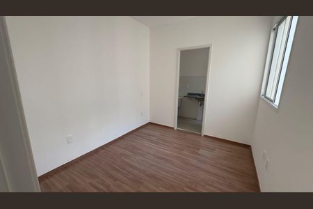 Apartamento para alugar com 48m², 2 quartos e 1 vaga Apartamento para alugar com 48m², 2 quartos e 1 vagaQuarto 2