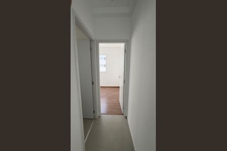 Apartamento para alugar com 48m², 2 quartos e 1 vaga Apartamento para alugar com 48m², 2 quartos e 1 vagaQuarto 2