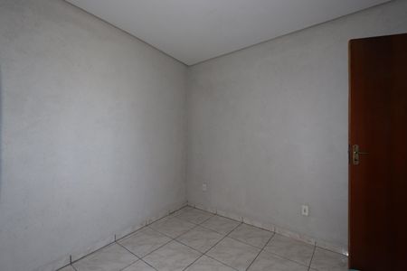 Quarto 2 de casa para alugar com 2 quartos, 48m² em Vila Formosa, São Paulo