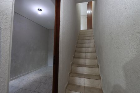 Casa para alugar com 48m², 2 quartos e sem vagaQuarto 2