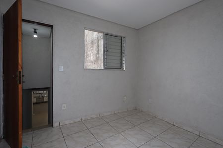 Casa para alugar com 48m², 2 quartos e sem vagaQuarto 2