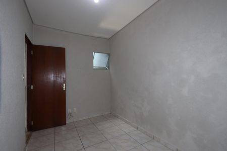 Casa para alugar com 48m², 2 quartos e sem vagaQuarto 1