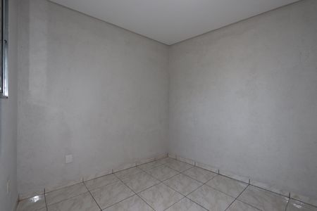 Casa para alugar com 48m², 2 quartos e sem vagaQuarto 2