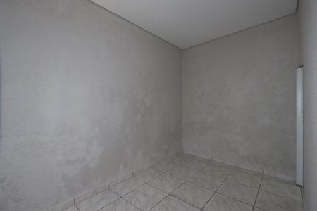 Casa para alugar com 48m², 2 quartos e sem vagaQuarto 1