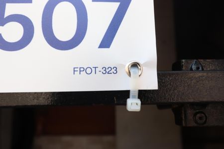 Casa para alugar com 48m², 2 quartos e sem vagaCódigo