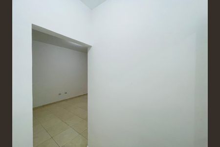 Studio para alugar com 50m², 1 quarto e sem vagaÁrea de Serviço