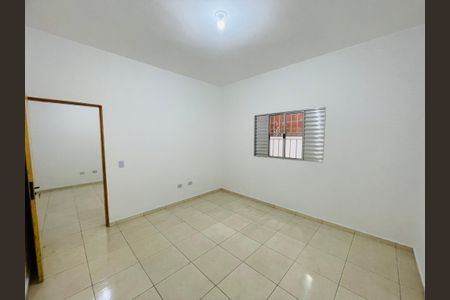 Studio para alugar com 50m², 1 quarto e sem vagaStudio