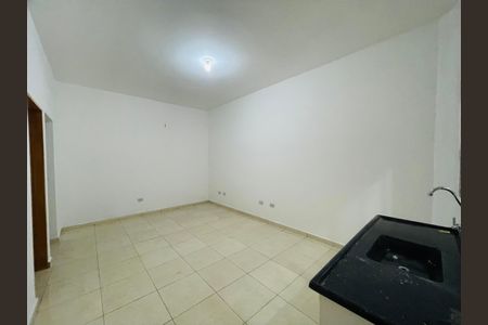 Studio de kitnet/studio para alugar com 1 quarto, 50m² em Vila Sao Rafael, Guarulhos