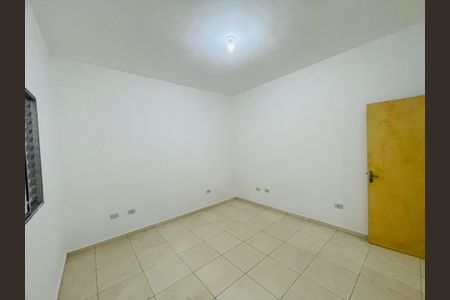 Studio para alugar com 50m², 1 quarto e sem vagaStudio