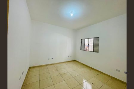 Quarto de kitnet/studio para alugar com 1 quarto, 50m² em Vila Sao Rafael, Guarulhos