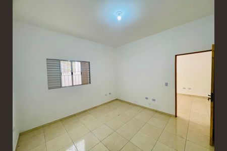 Quarto de kitnet/studio para alugar com 1 quarto, 50m² em Vila Sao Rafael, Guarulhos