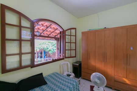 Casa à venda com 300m², 3 quartos e 3 vagas