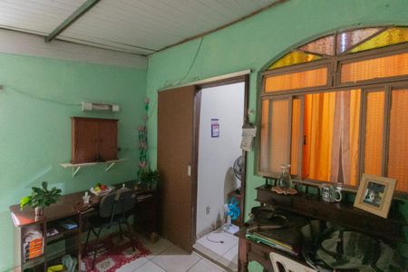 Casa à venda com 300m², 3 quartos e 3 vagas