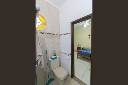 Casa à venda com 300m², 3 quartos e 3 vagas