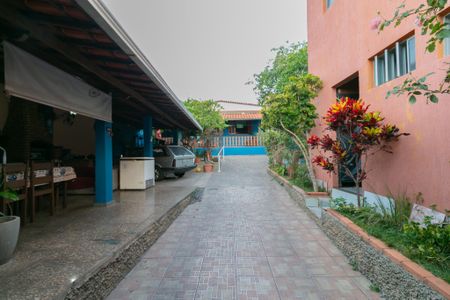 Casa à venda com 300m², 3 quartos e 3 vagas