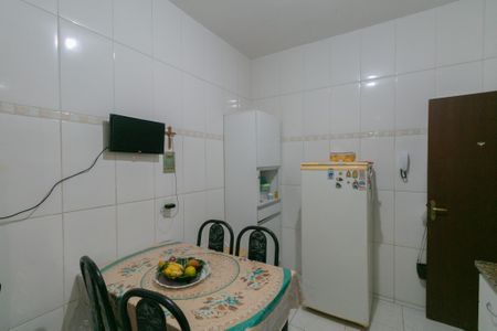 Casa à venda com 300m², 3 quartos e 3 vagas