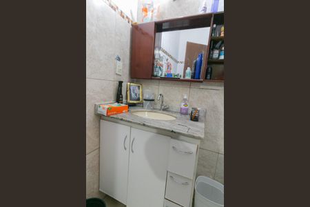 Casa à venda com 300m², 3 quartos e 3 vagas