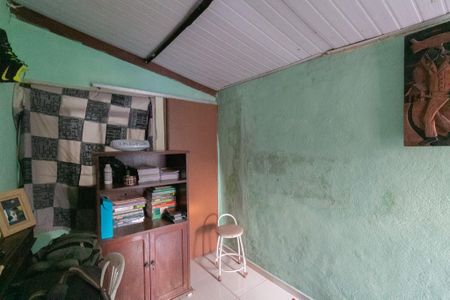 Casa à venda com 300m², 3 quartos e 3 vagas