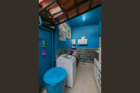 Casa à venda com 300m², 3 quartos e 3 vagas