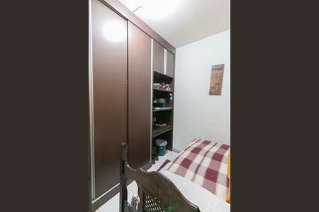 Casa à venda com 300m², 3 quartos e 3 vagas