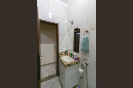 Casa à venda com 300m², 3 quartos e 3 vagas