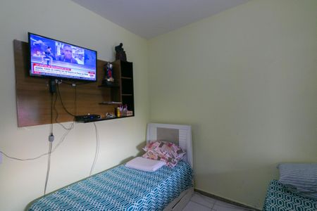 Casa à venda com 300m², 3 quartos e 3 vagas