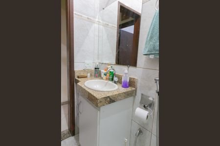 Casa à venda com 300m², 3 quartos e 3 vagas