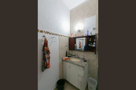 Casa à venda com 300m², 3 quartos e 3 vagas