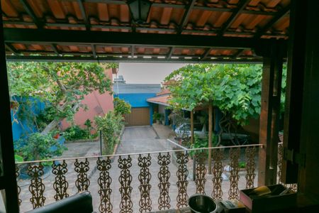 Casa à venda com 300m², 3 quartos e 3 vagas