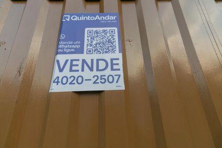 Casa à venda com 300m², 3 quartos e 3 vagas