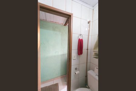 Casa à venda com 300m², 3 quartos e 3 vagas