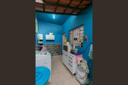 Casa à venda com 300m², 3 quartos e 3 vagas