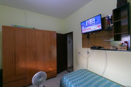 Casa à venda com 300m², 3 quartos e 3 vagas